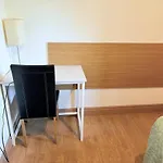 A Charming 1 Bed Artisan Cottage