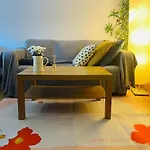 A Charming 1 Bed Artisan Cottage